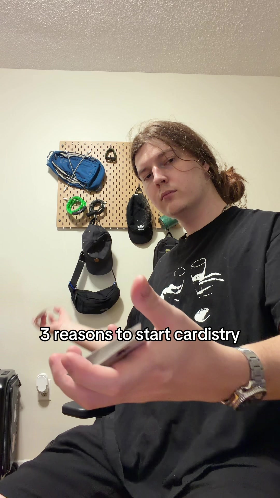 @K