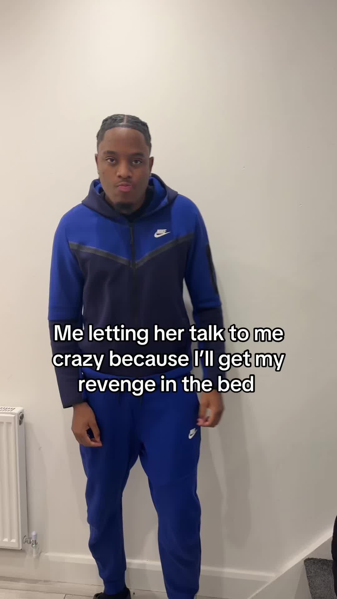 @Shyrell