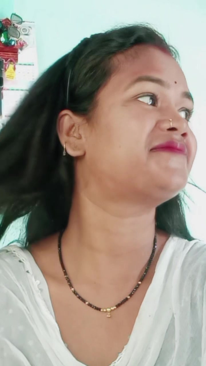 @Aakriti shah