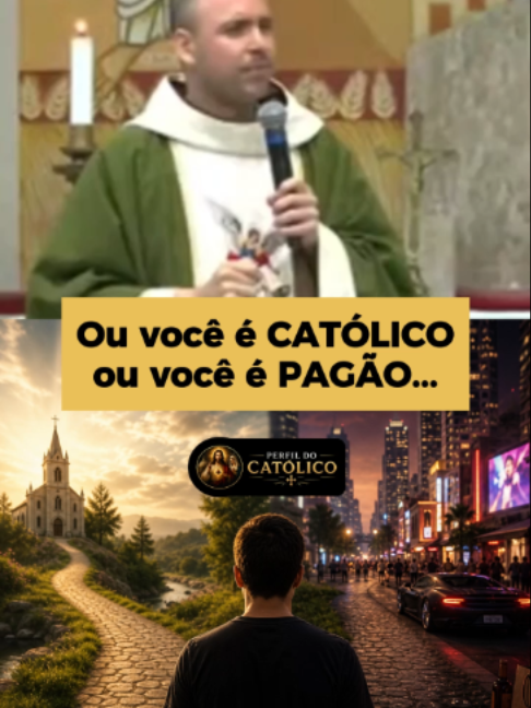 @perfildocatolico