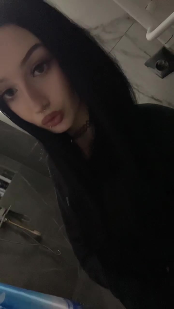 @sq`1