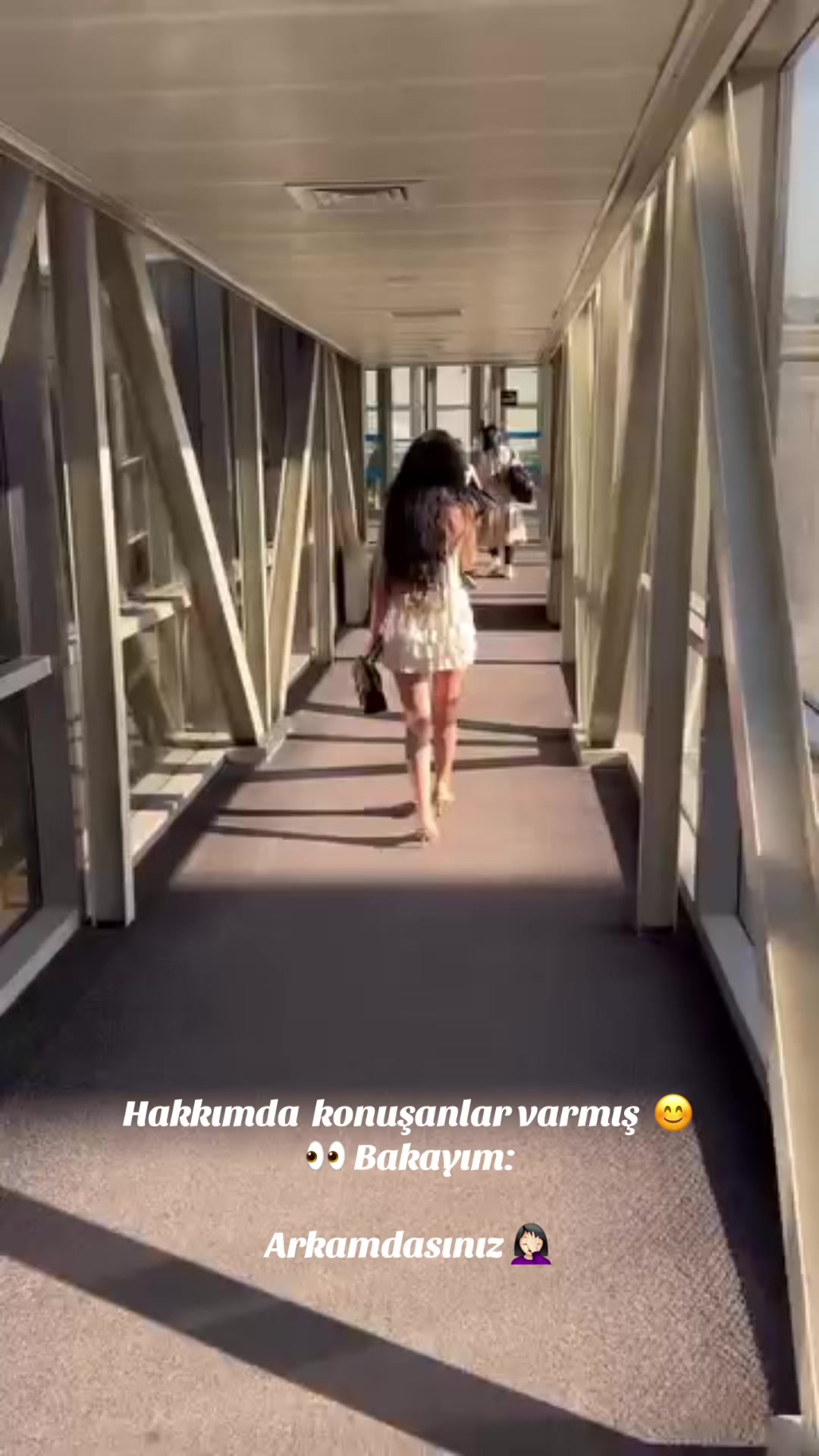 @ELİZZZZ