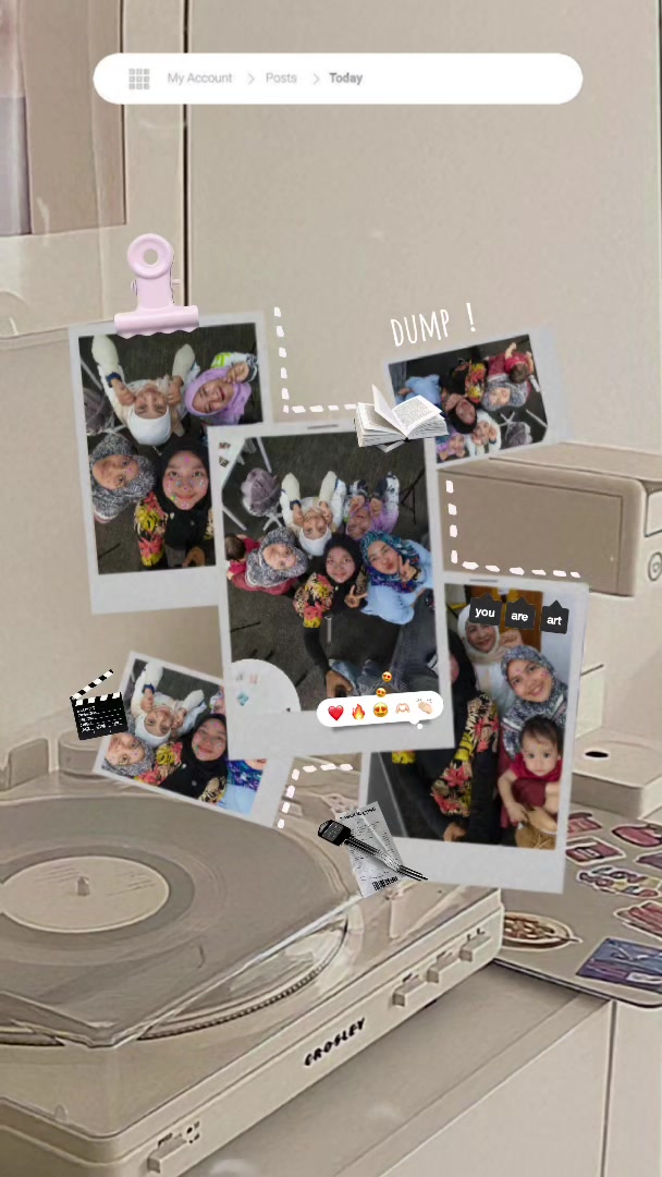 @syiqqyn