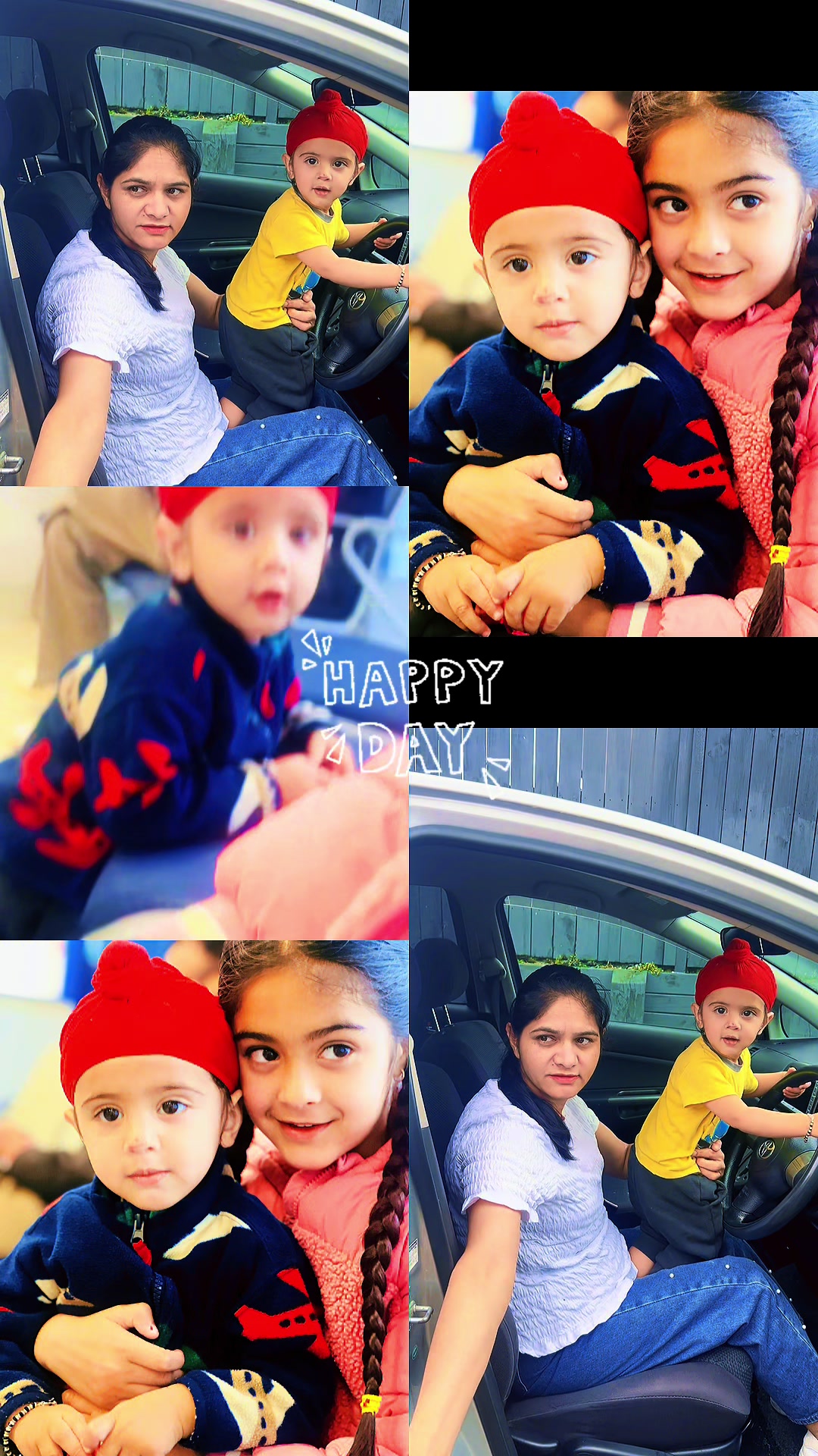 @kaurmanpreet50