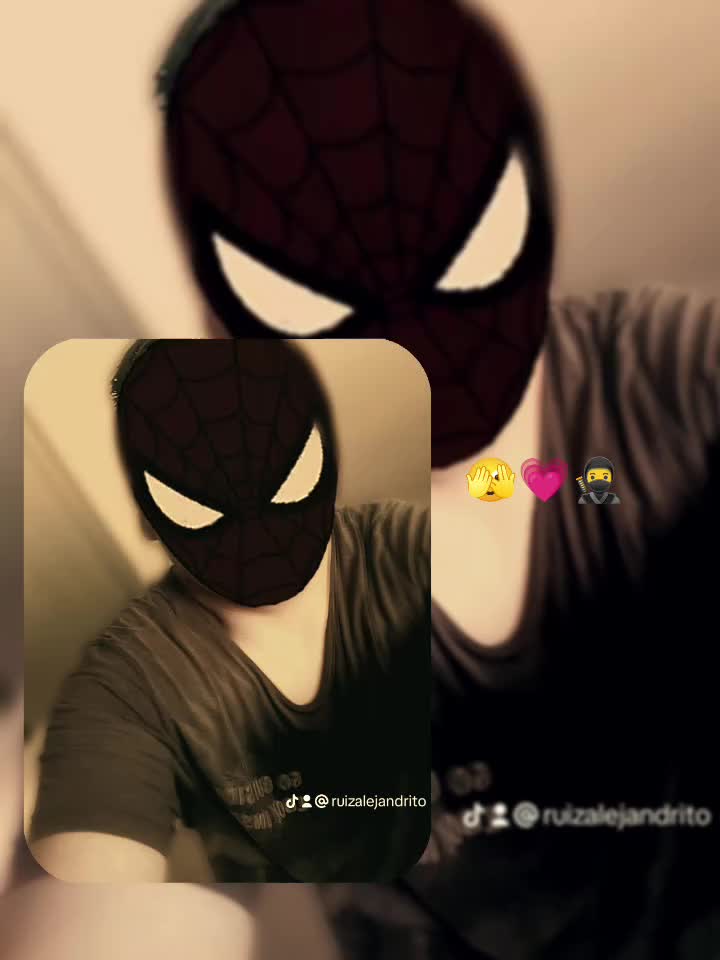 @Ruiz Alejandrito