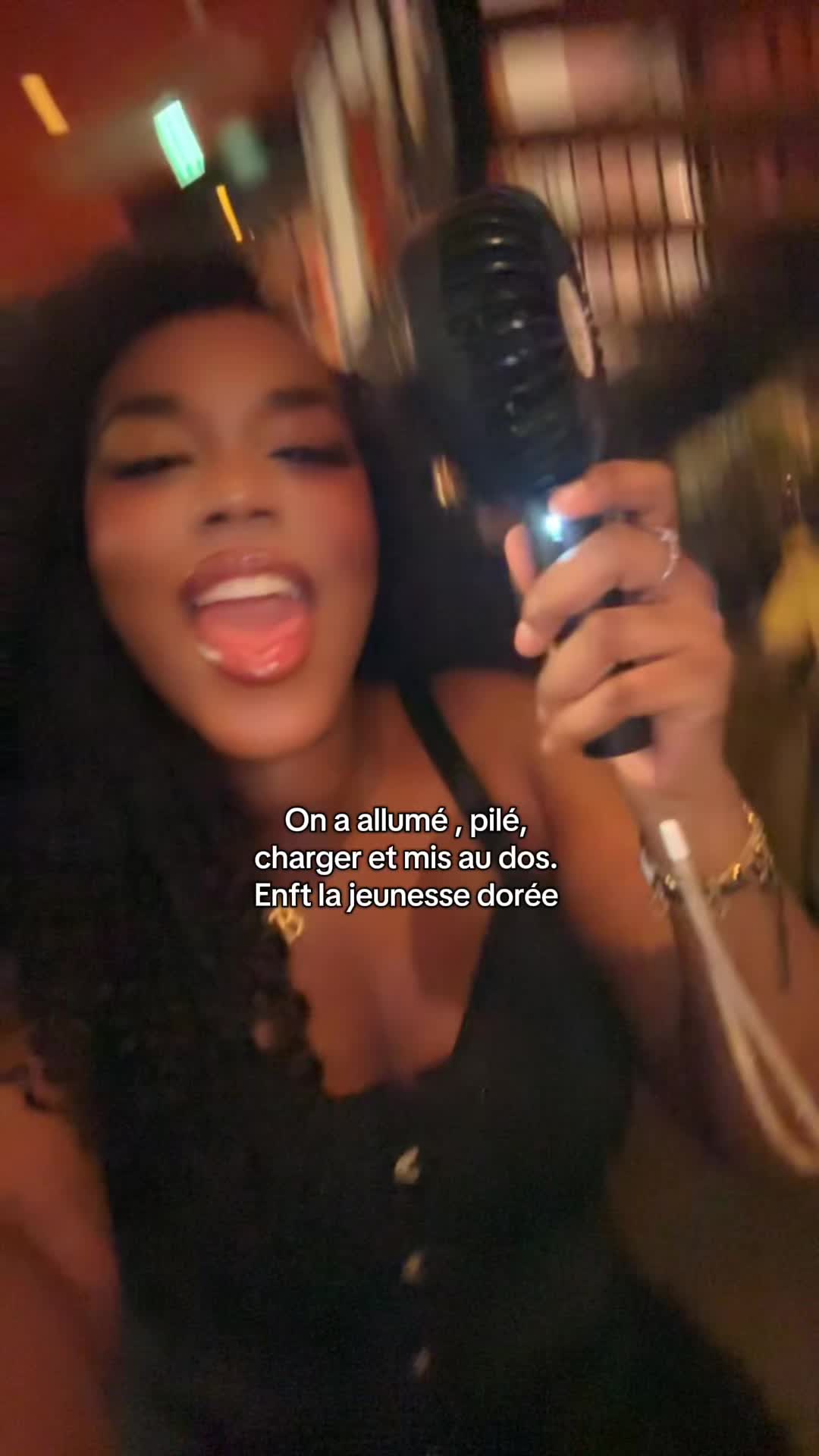 @𝑩𝑬𝑪𝑪𝑨