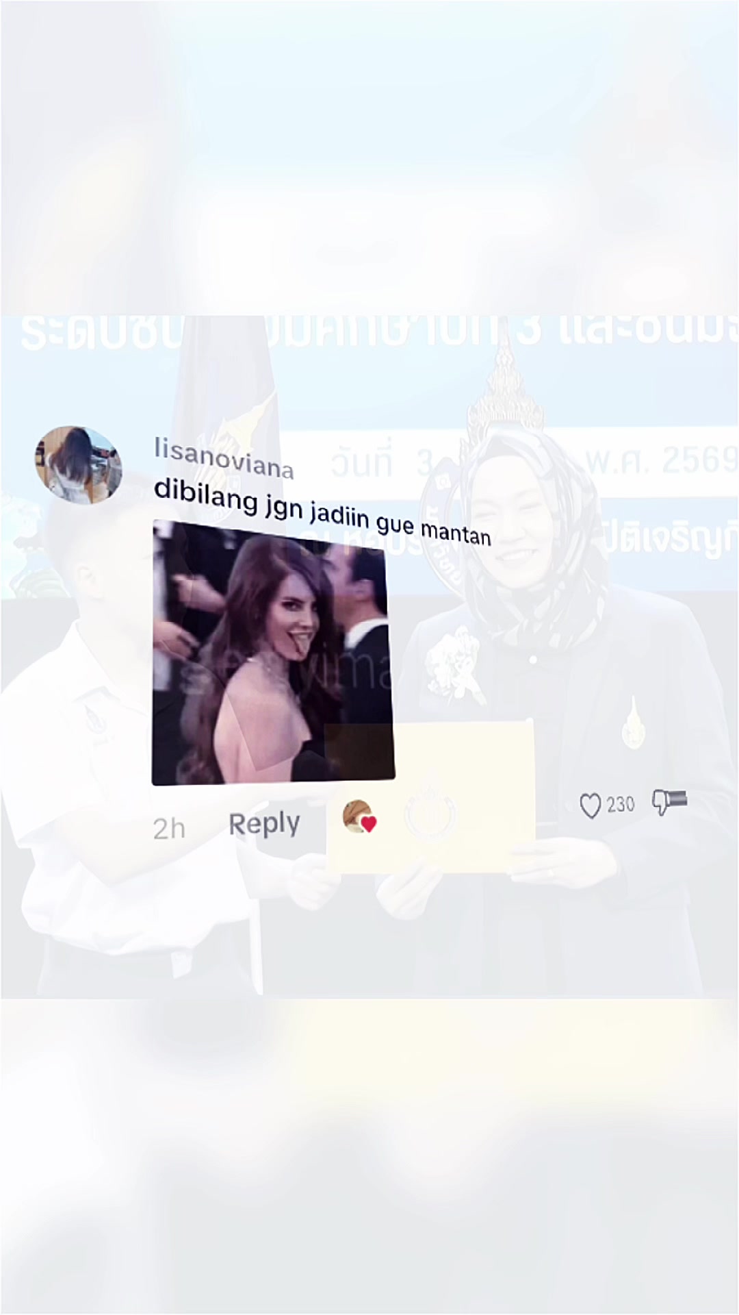 @ræ ✰