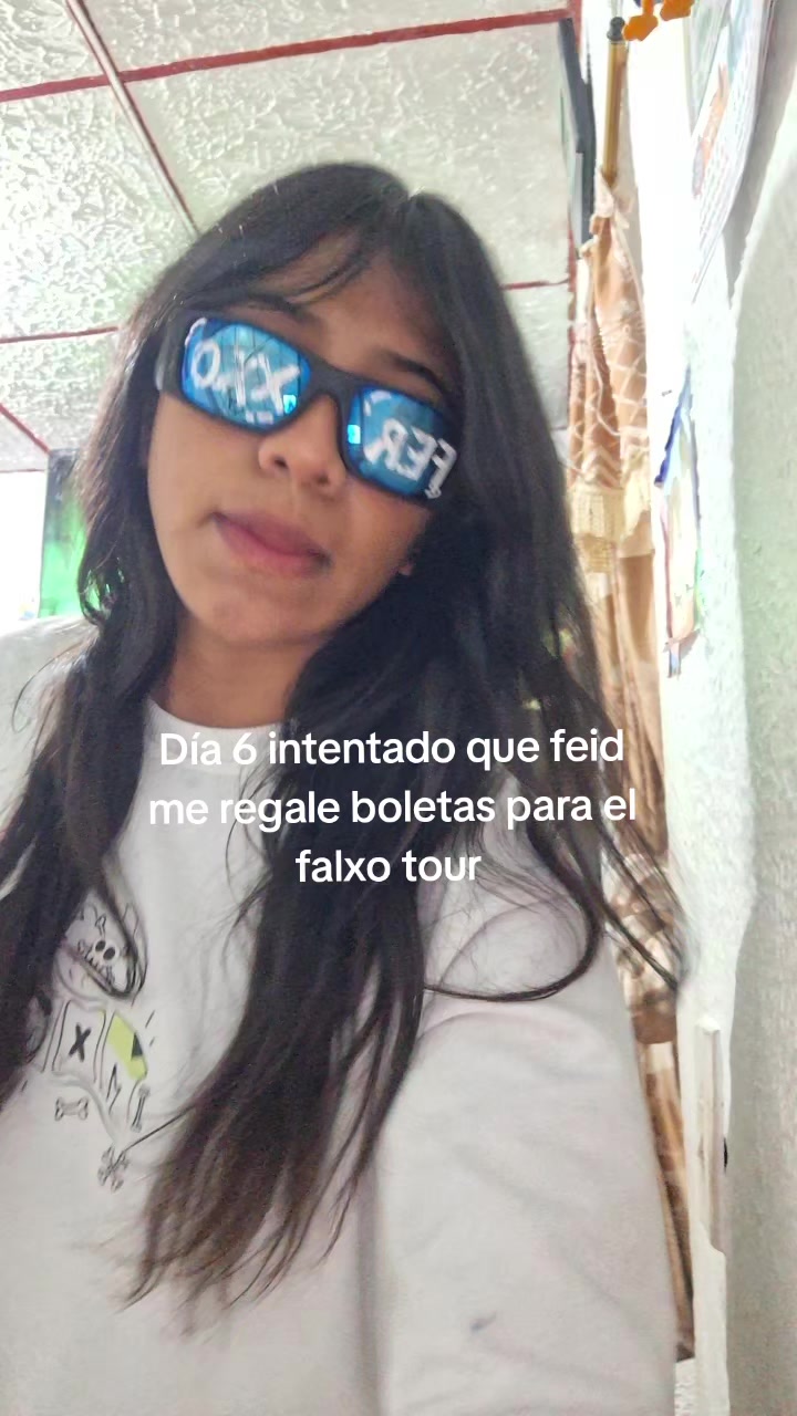 @DAYANX