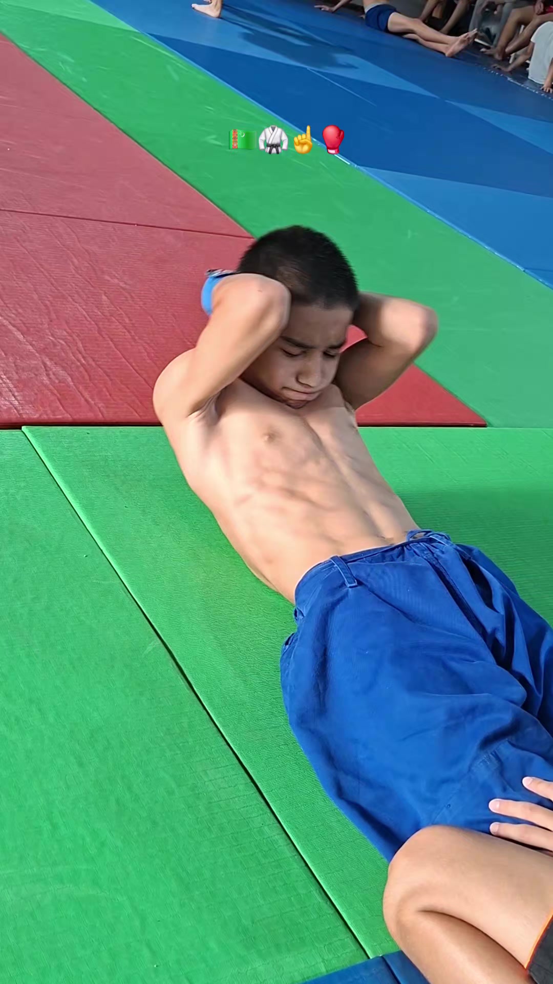 @Yahya_judo