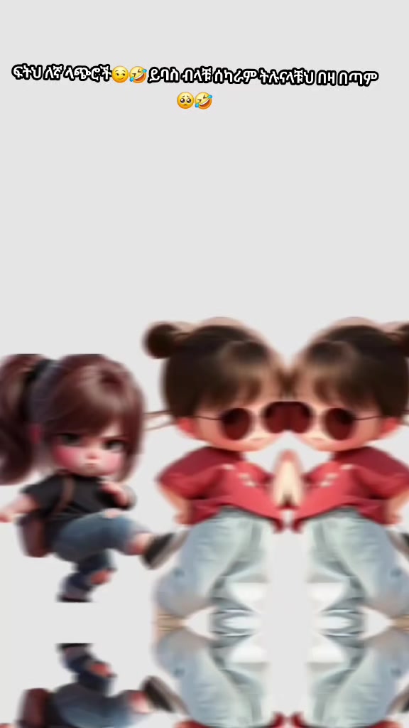 @ðÌðÌðŠð®Ìðð¢Ìšð¹ð·ð§ðŠ
