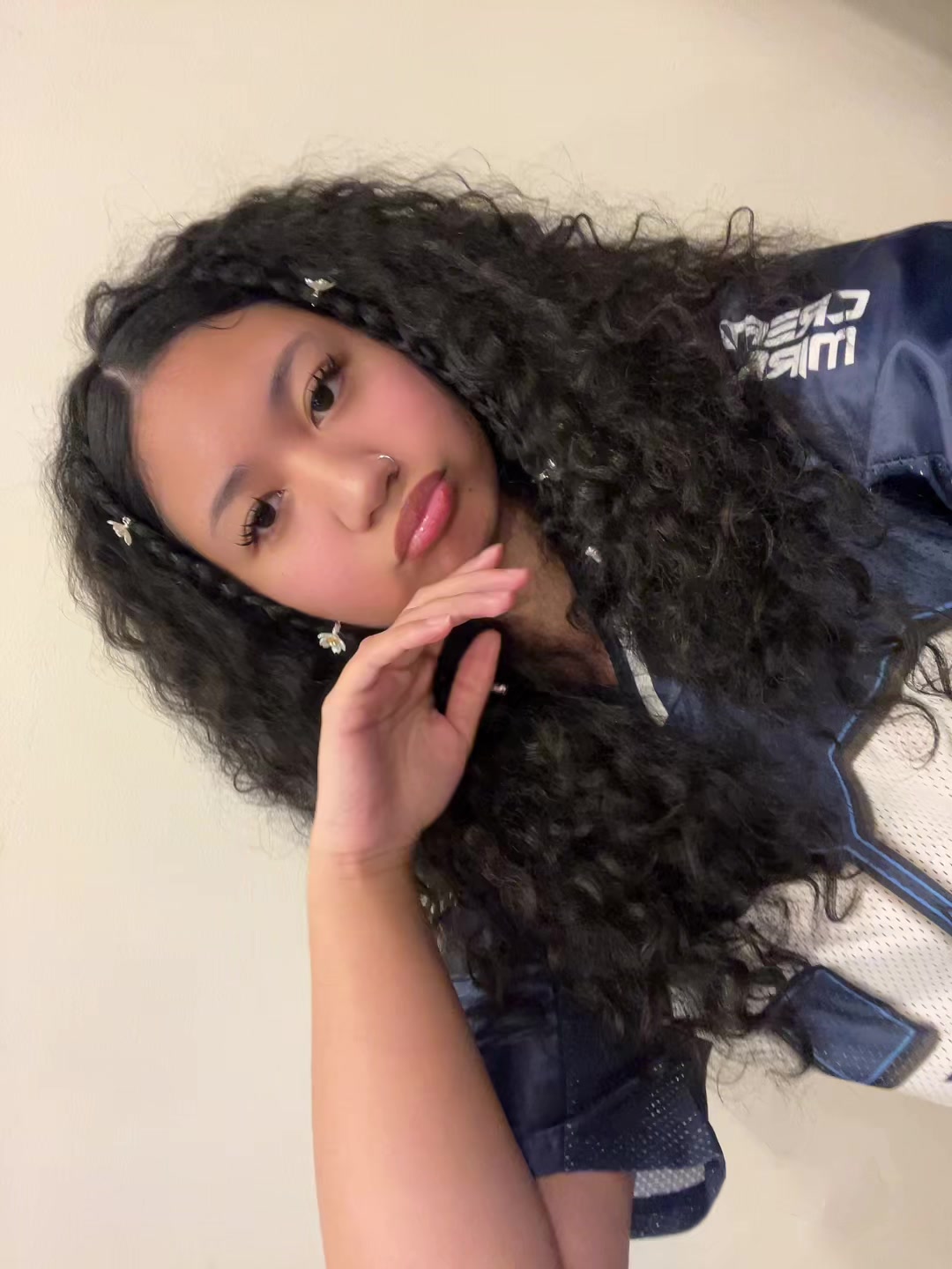 @🦢