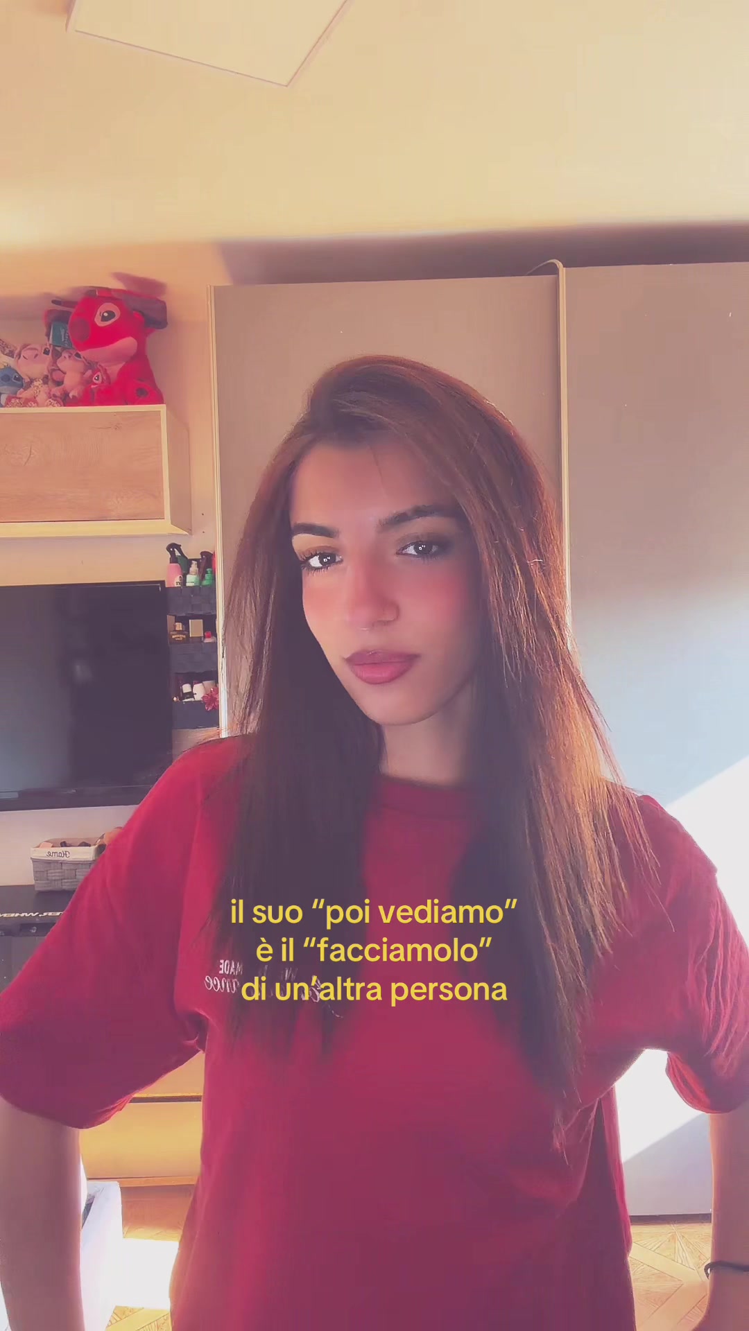 @rob