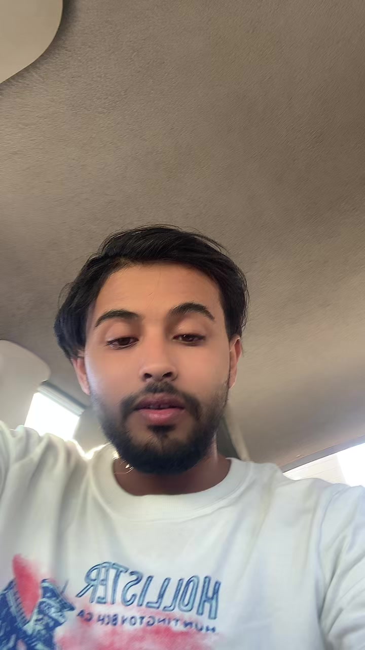@SALAAAHGOGO