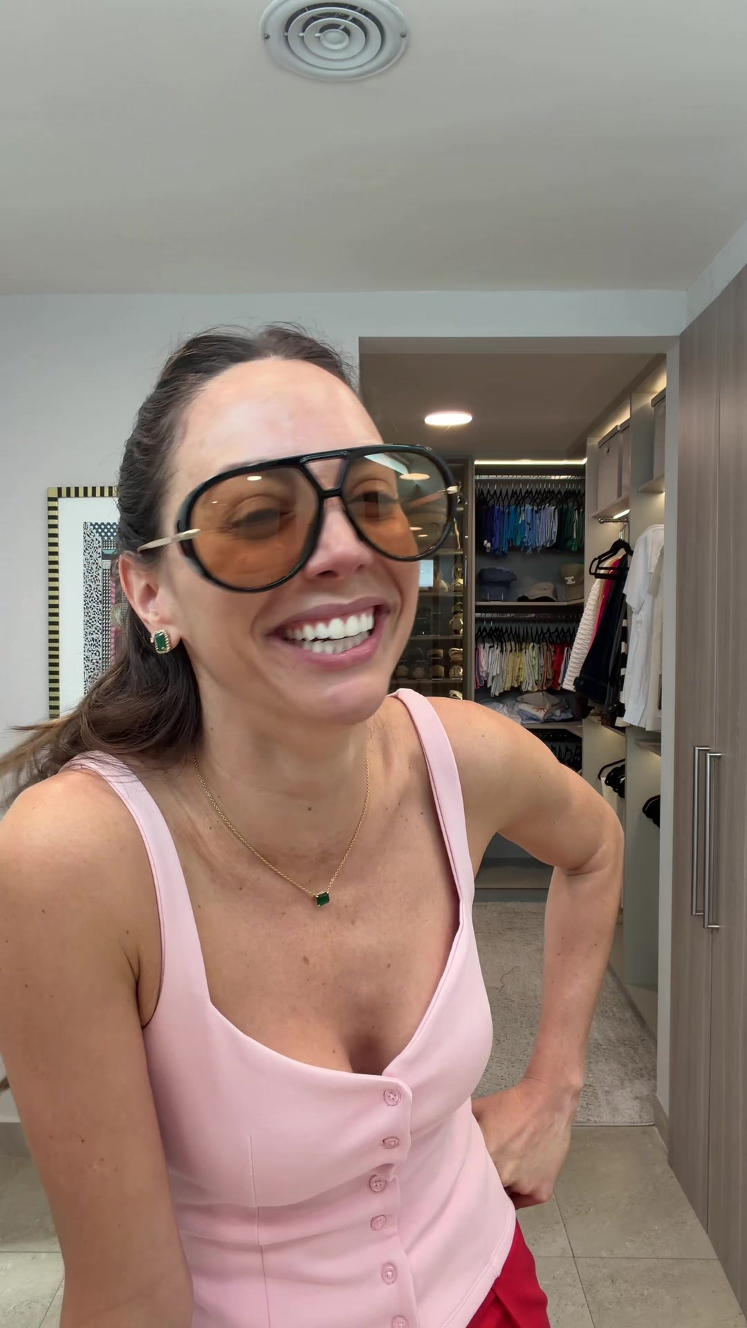 @Magaly Guerra