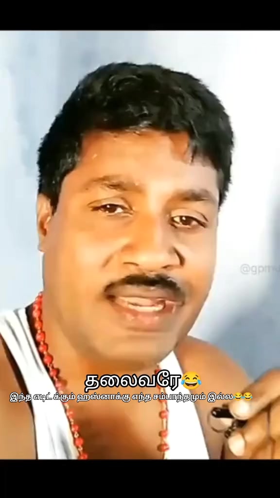 @Princesz hasna