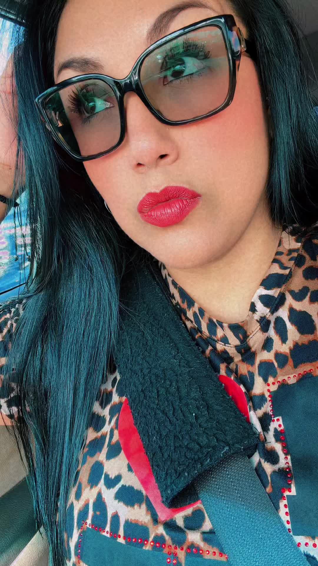 @Elsa Mae 🥰
