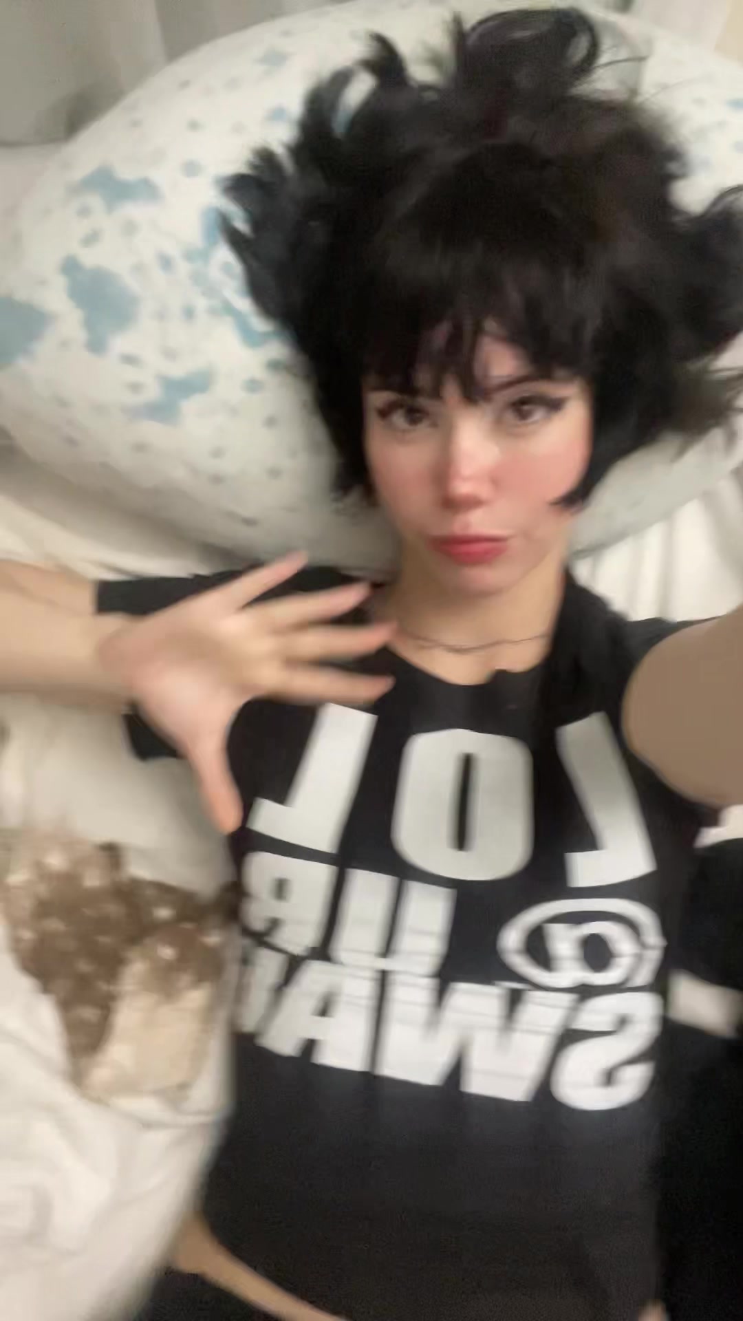 @chickenburger_baby