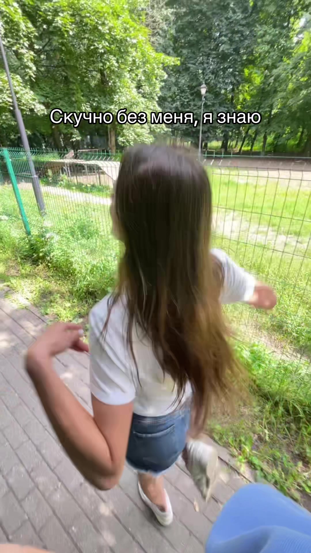 @ELIIIZ