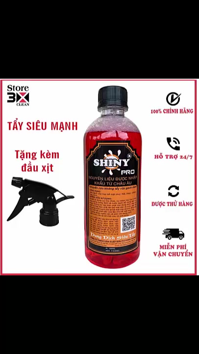 @Shop in anh.reviewsanpham