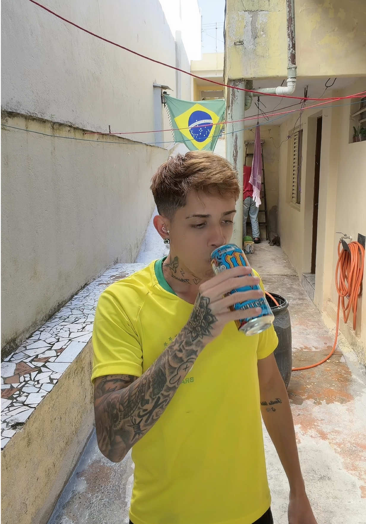 @Gemeostoledo
