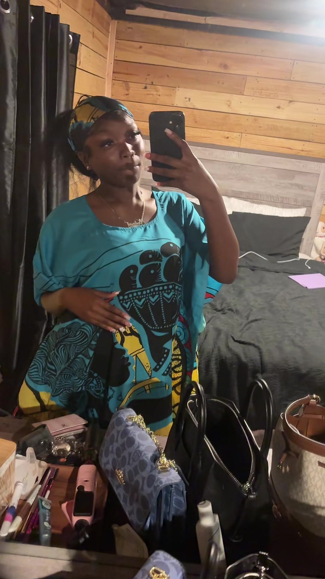 @YT-Jaynayaamedia