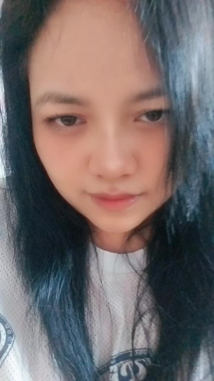 @Icha Gingsoul22🌸