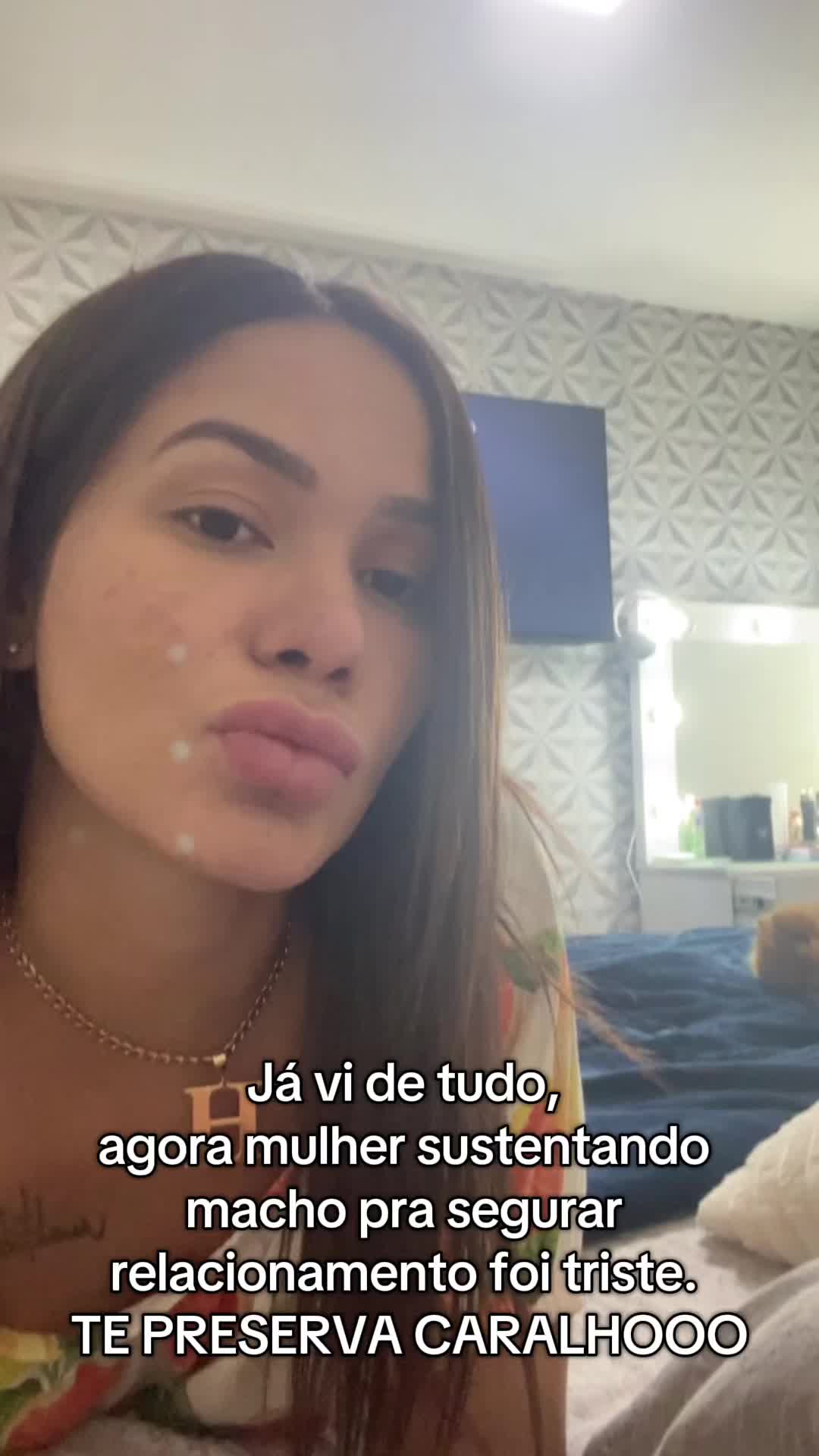 @Helen Cristina