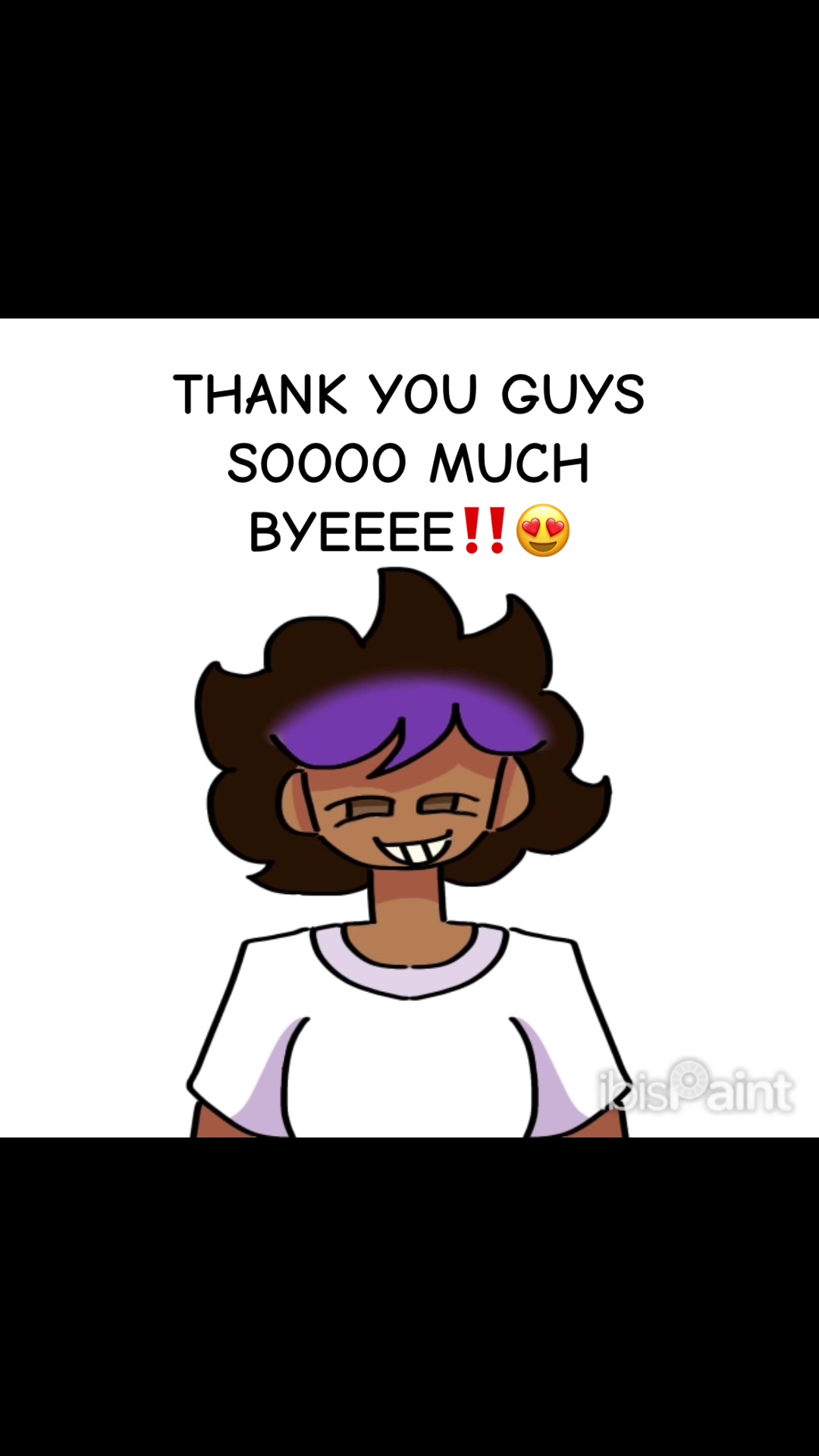 @lil.silly.alien