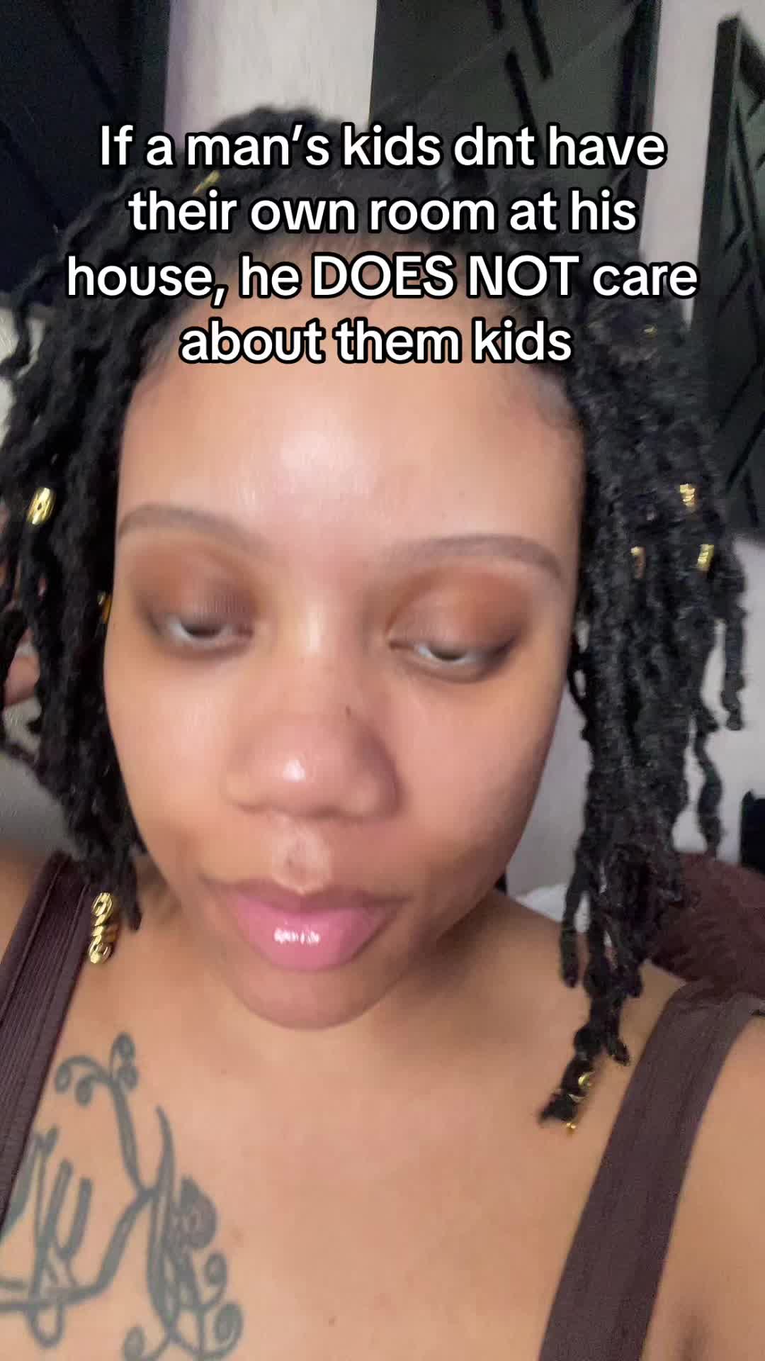 @Kyraaaaa