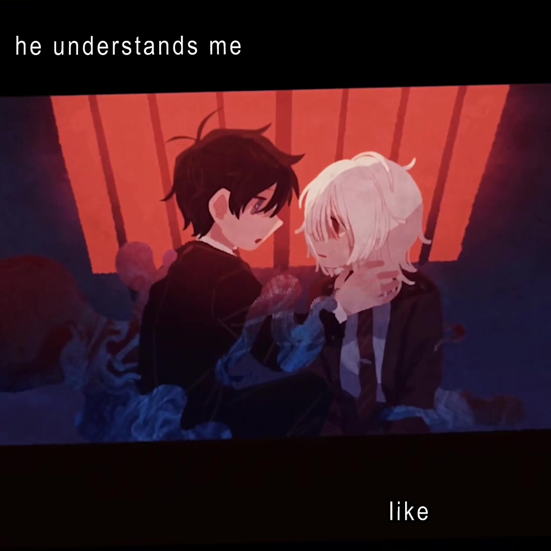 @lana