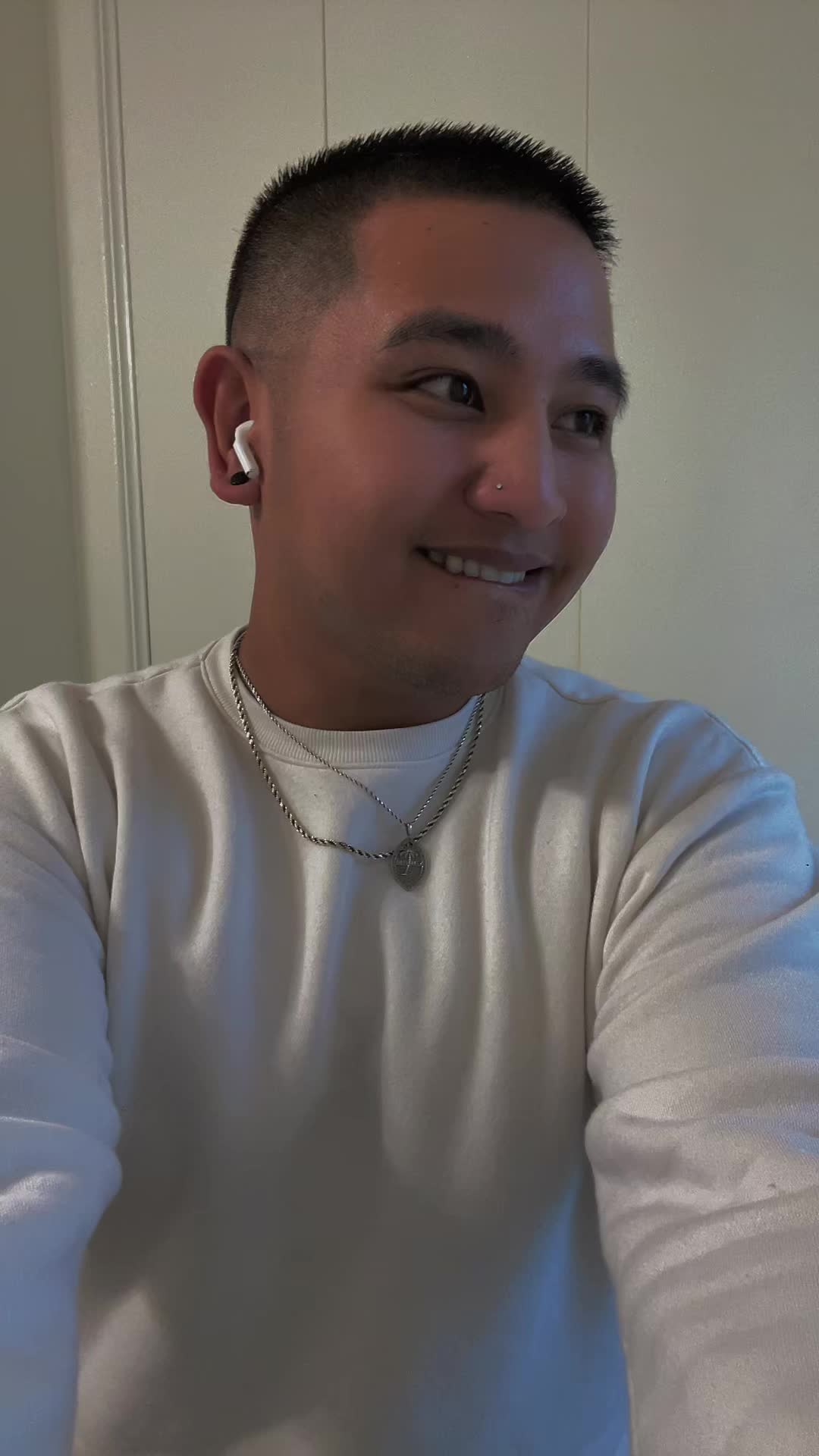 @Josh Cruz