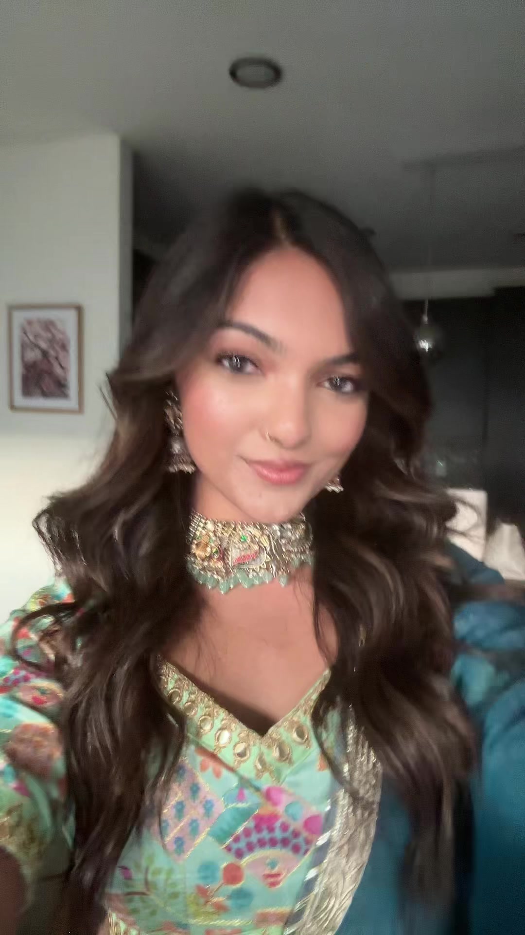 @ruchipatel730