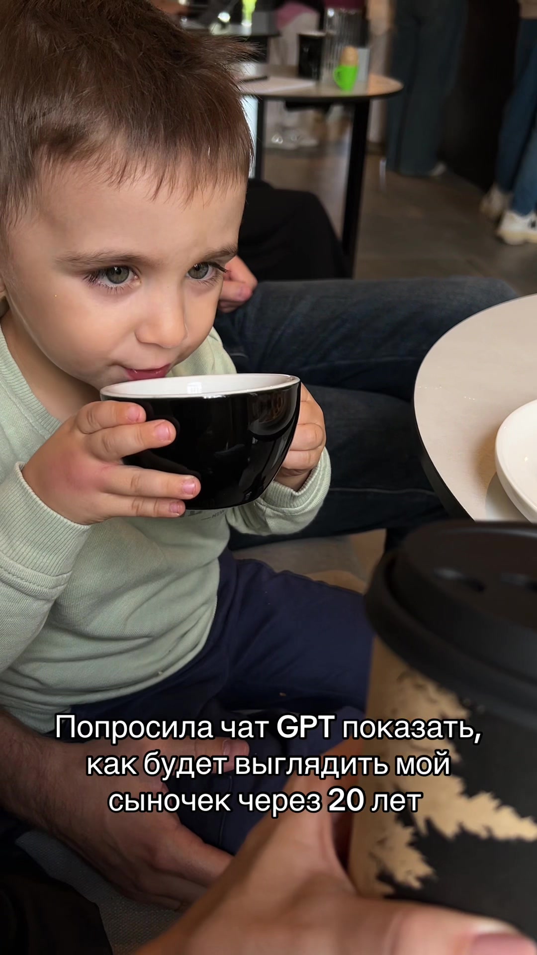 @dutov_danya