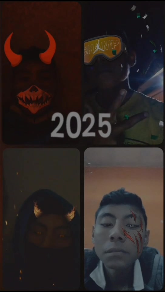 @vdugkyjodbfns