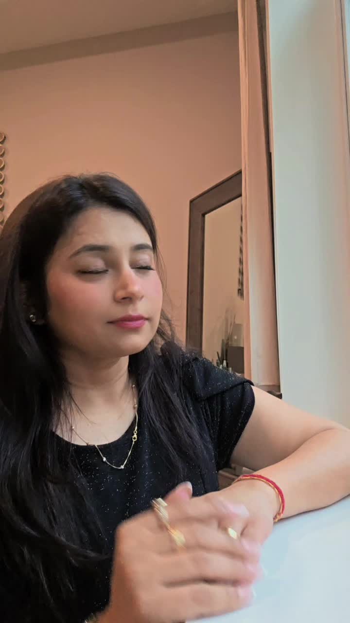 @shah