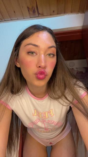 @saranxtdoor4