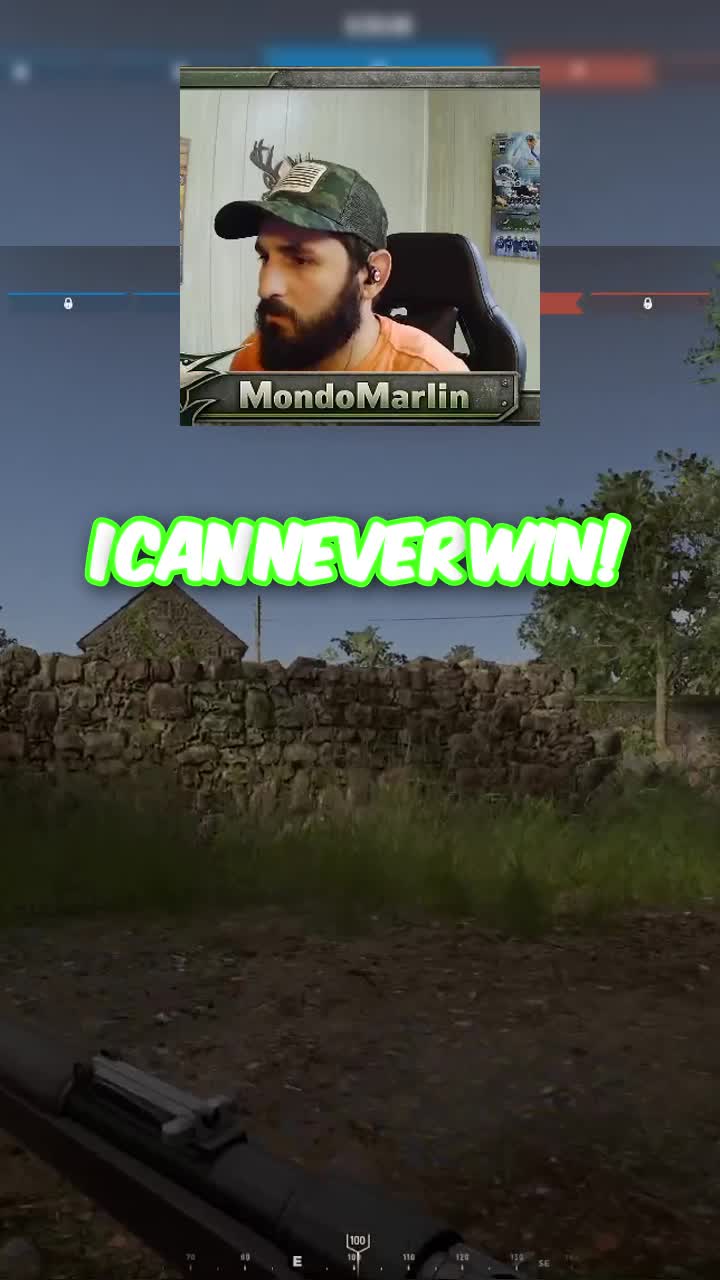 @MondoMarlin