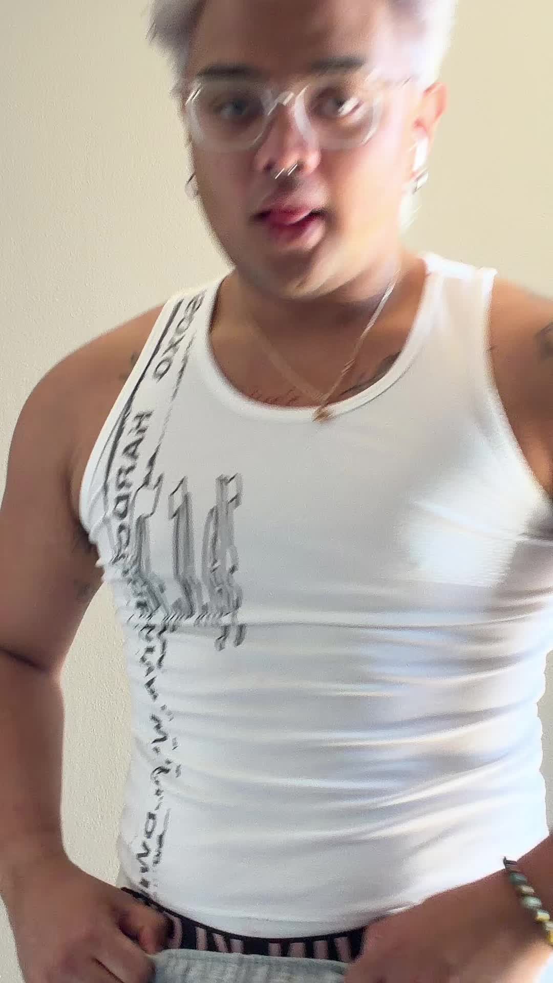 @just_bbayeejhayy🏳️🌈