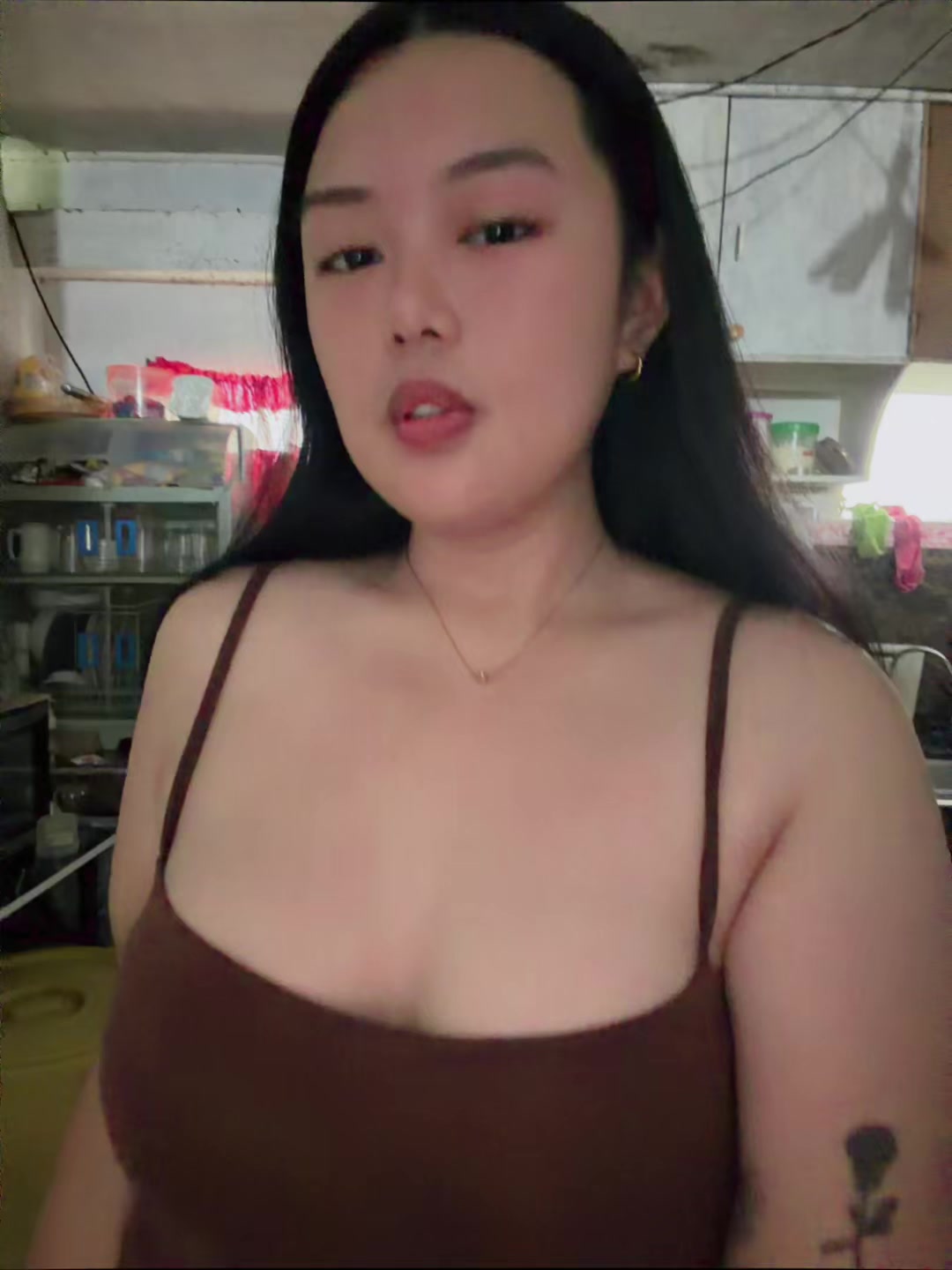 @Kylie Ann