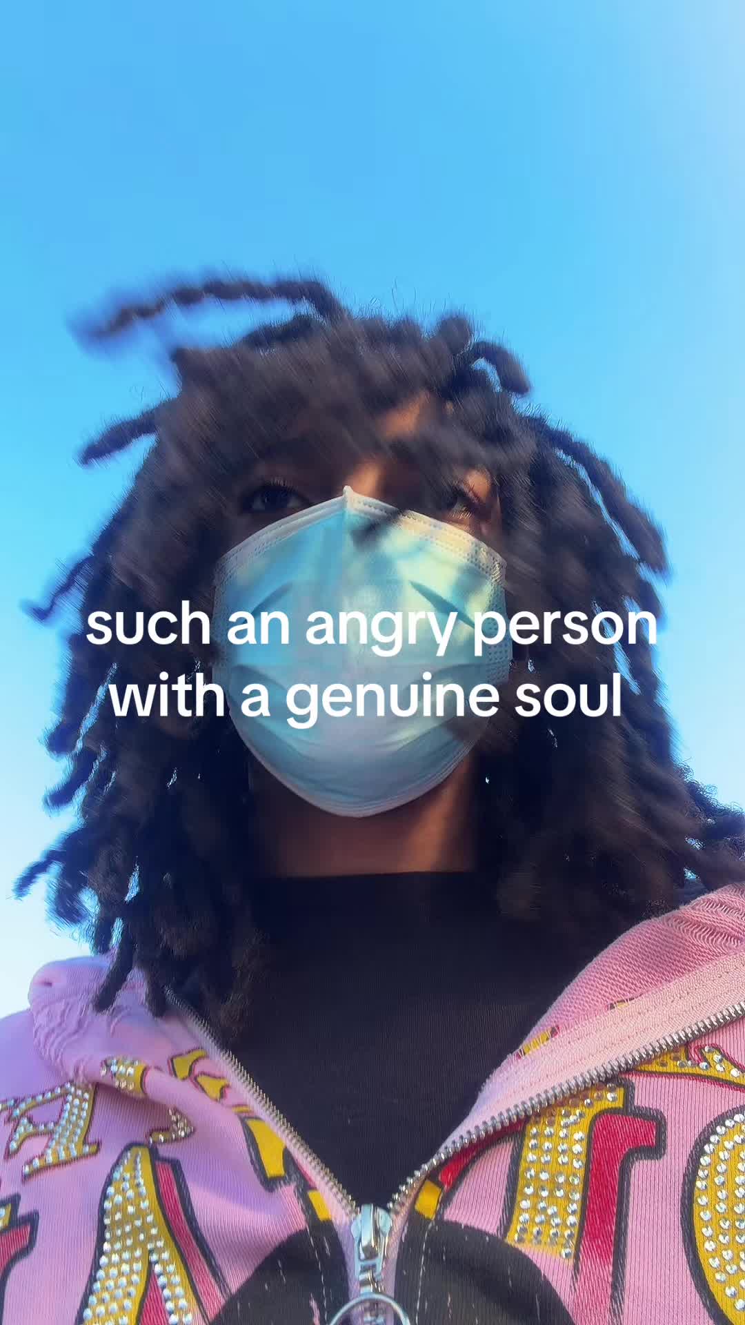 @️
