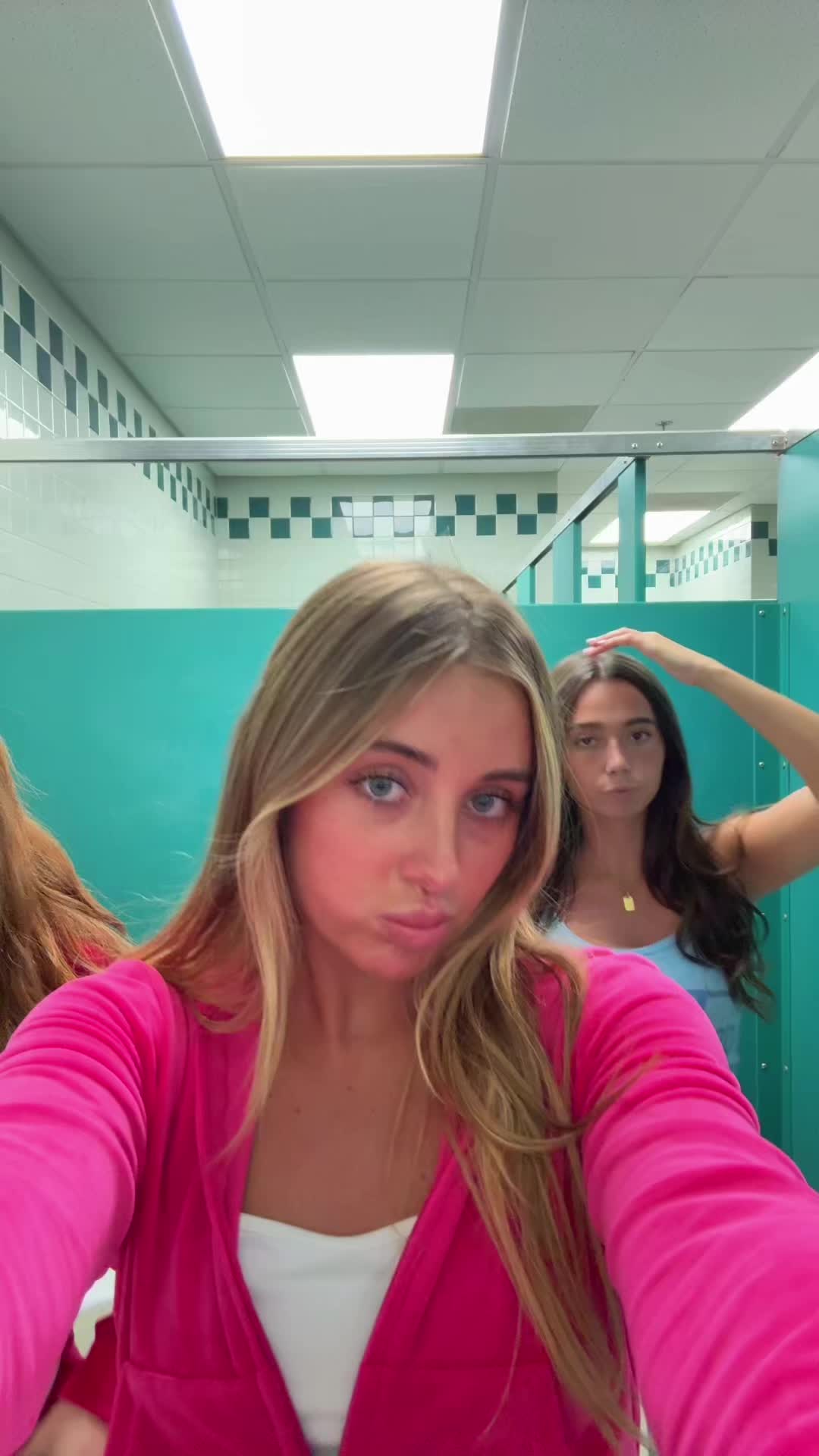 @Olivia