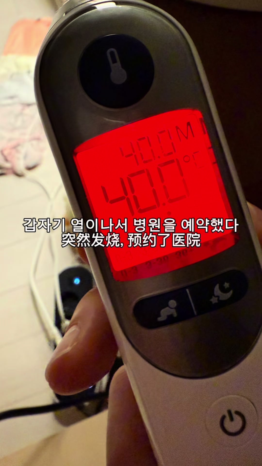 @아이브 1호팬༘˚⋆𐙚。🤍ྀི
