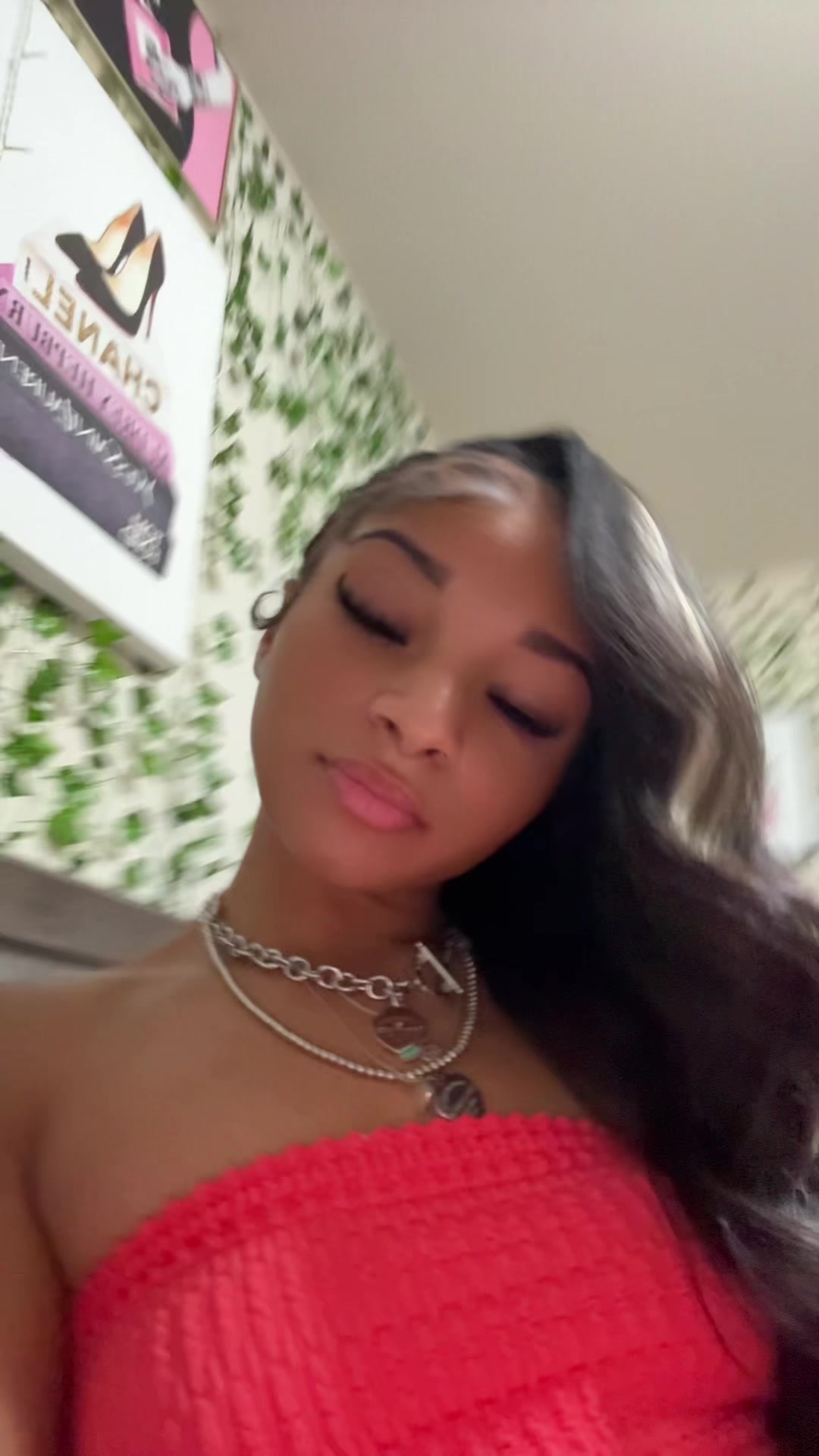 @Cinfinni