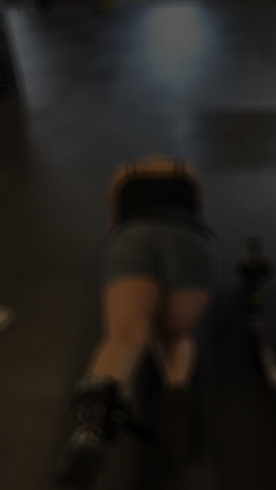 @P3X