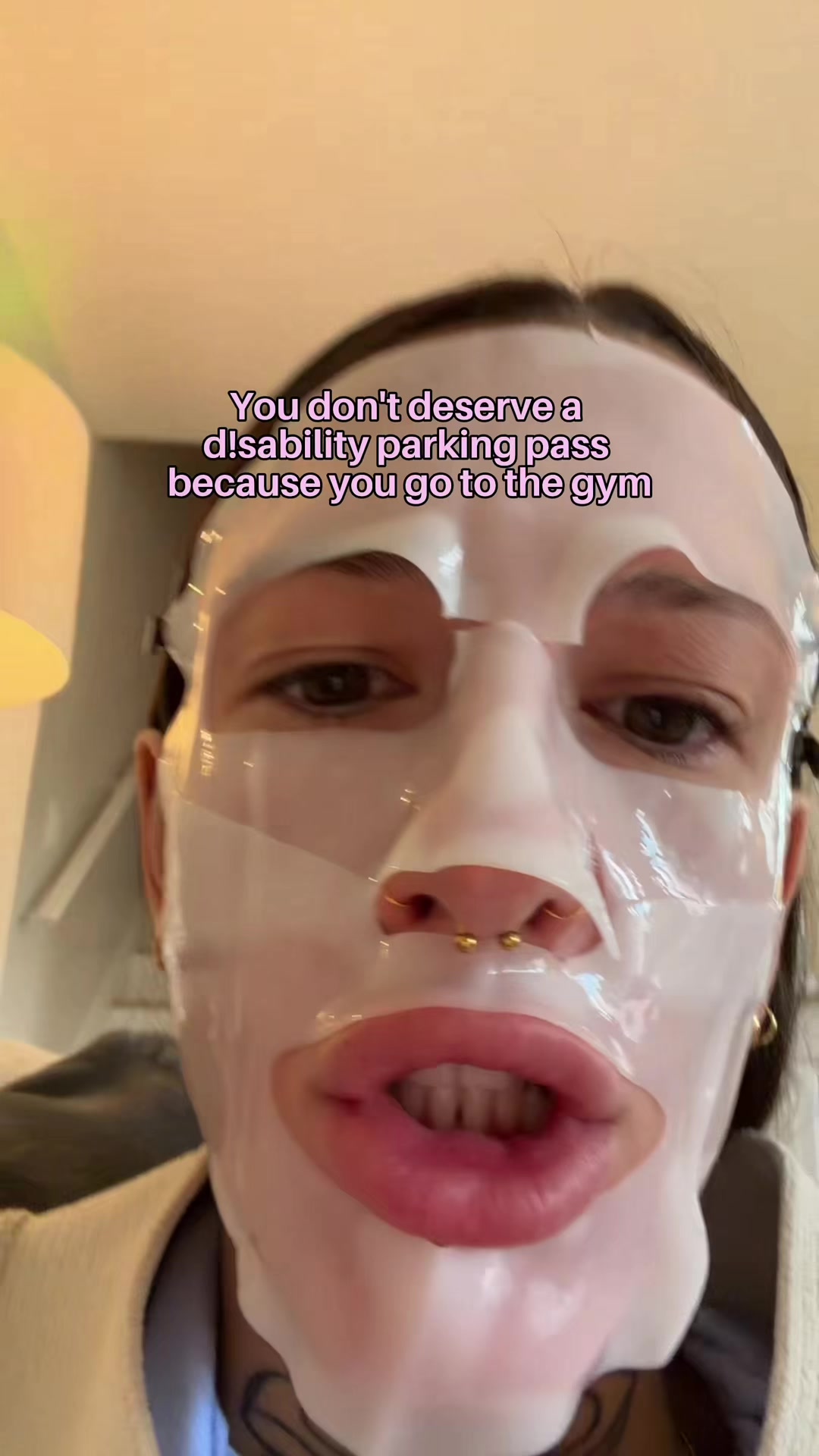 @tismpump_