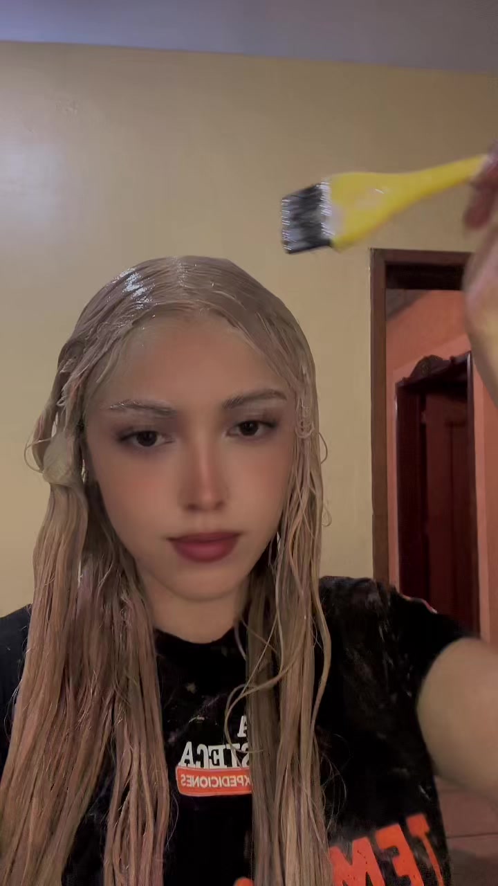 @Yucari G&oacute;mez