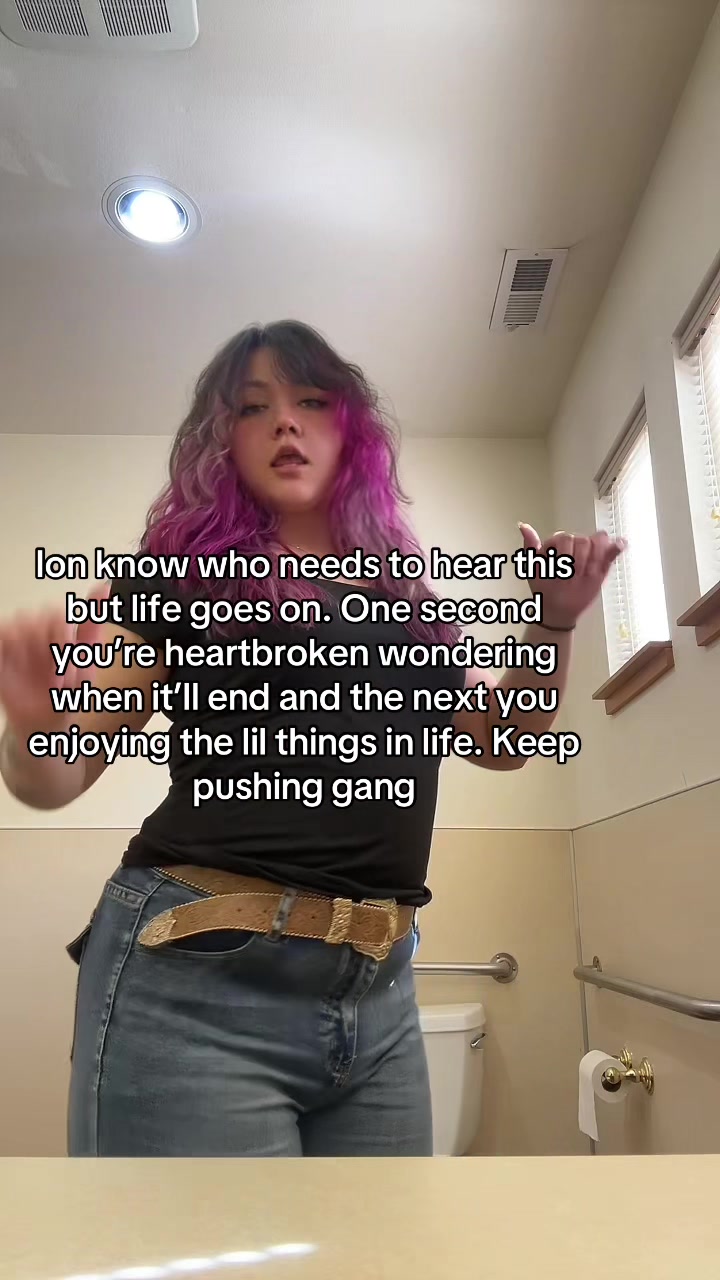 @Christina