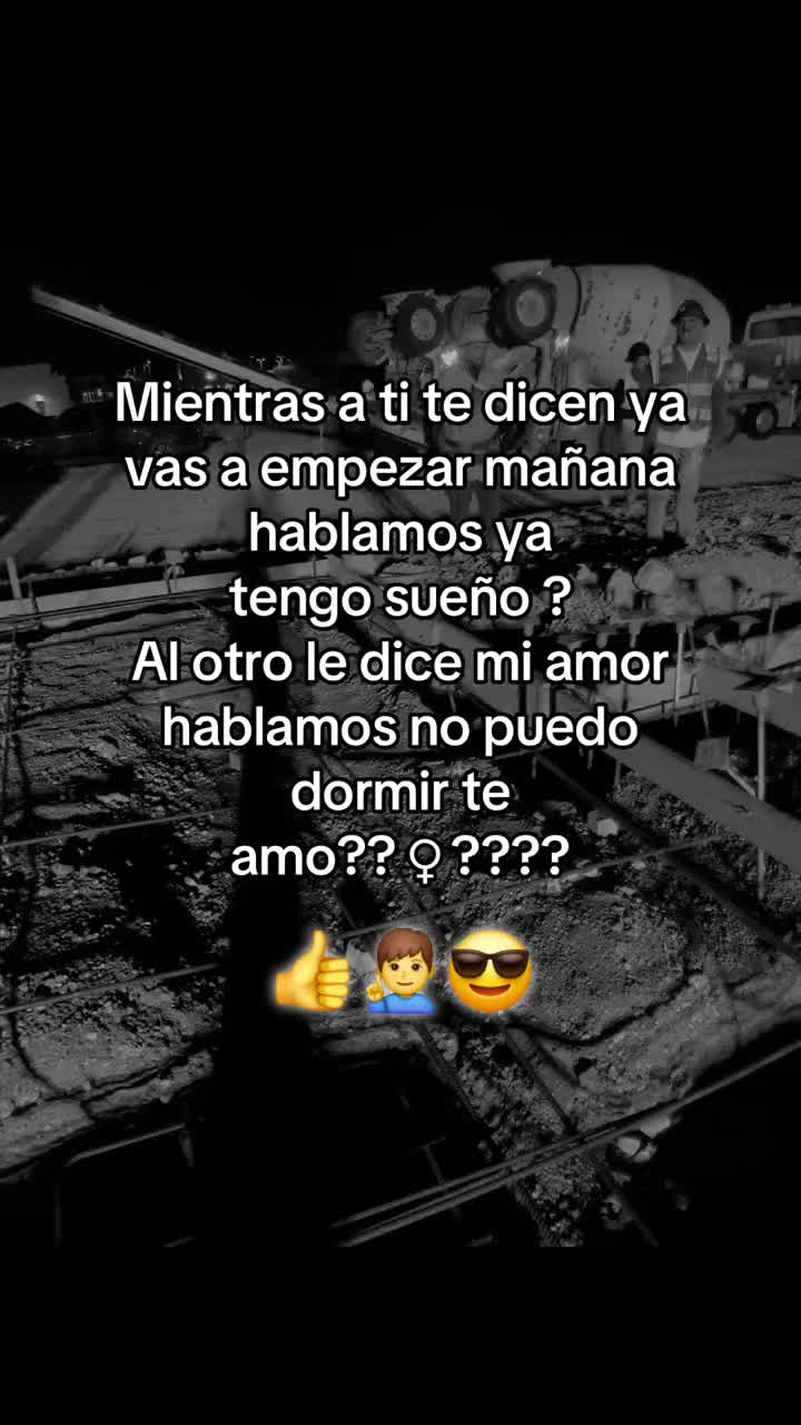 @MEXICANO FOREVER 😎🇲🇽🍀💵