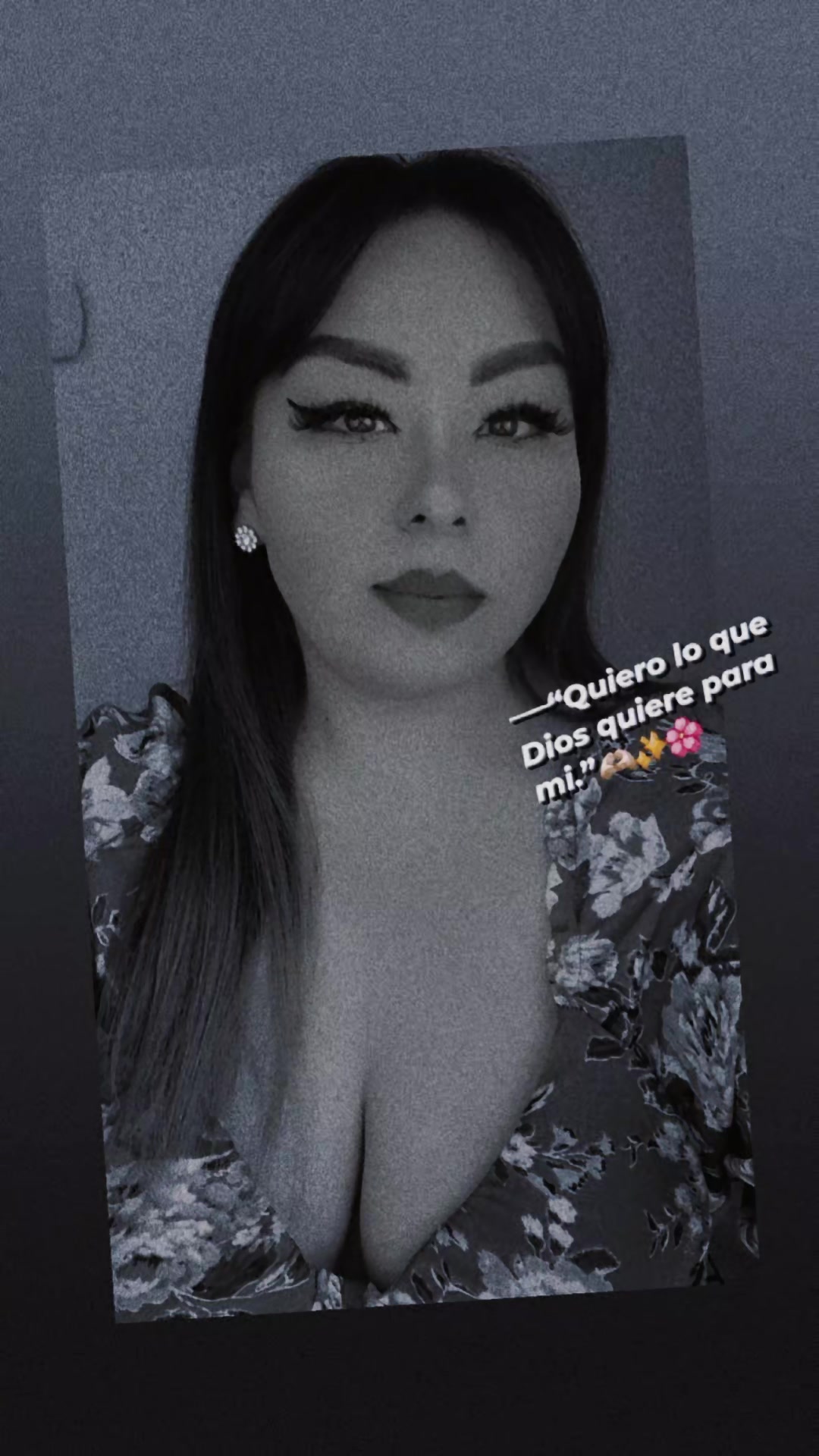 @Beatriz Herrera