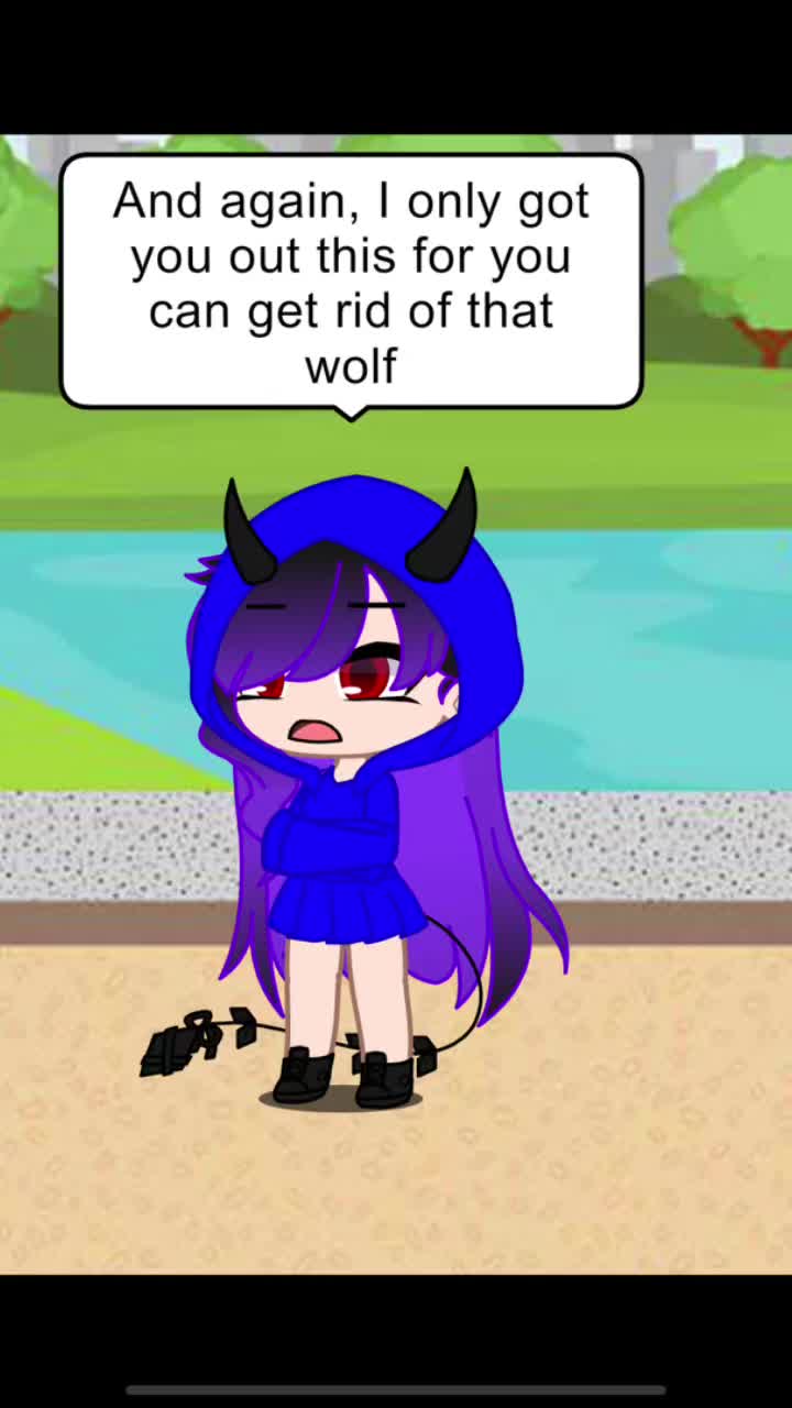 @Toy foxy toys 2